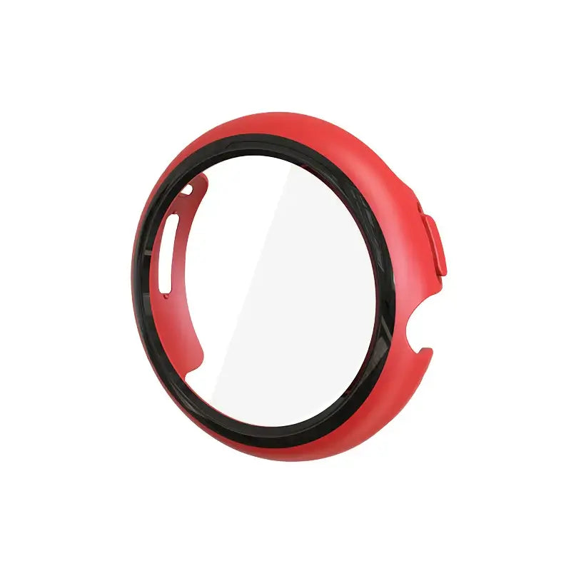 Google Pixel Watch Protective Case - Durable Cover