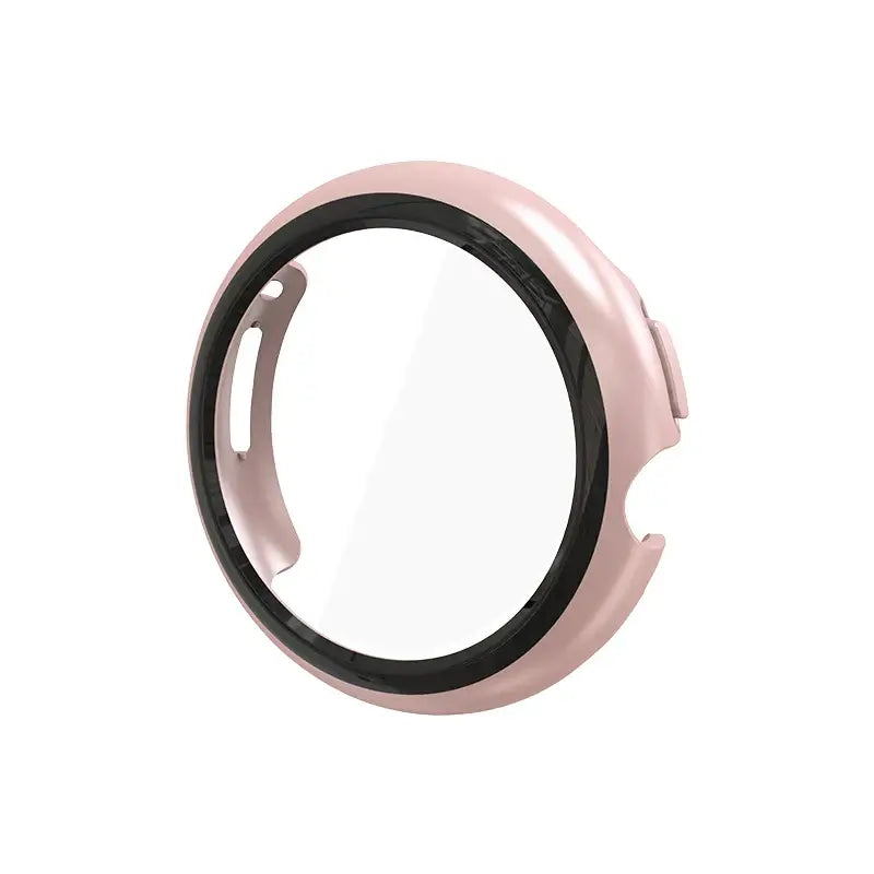 Google Pixel Watch Protective Case - Durable Cover