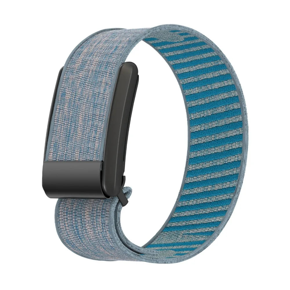 Whoop 5.0 Nylon Band - Breathable Soft Durable Sport