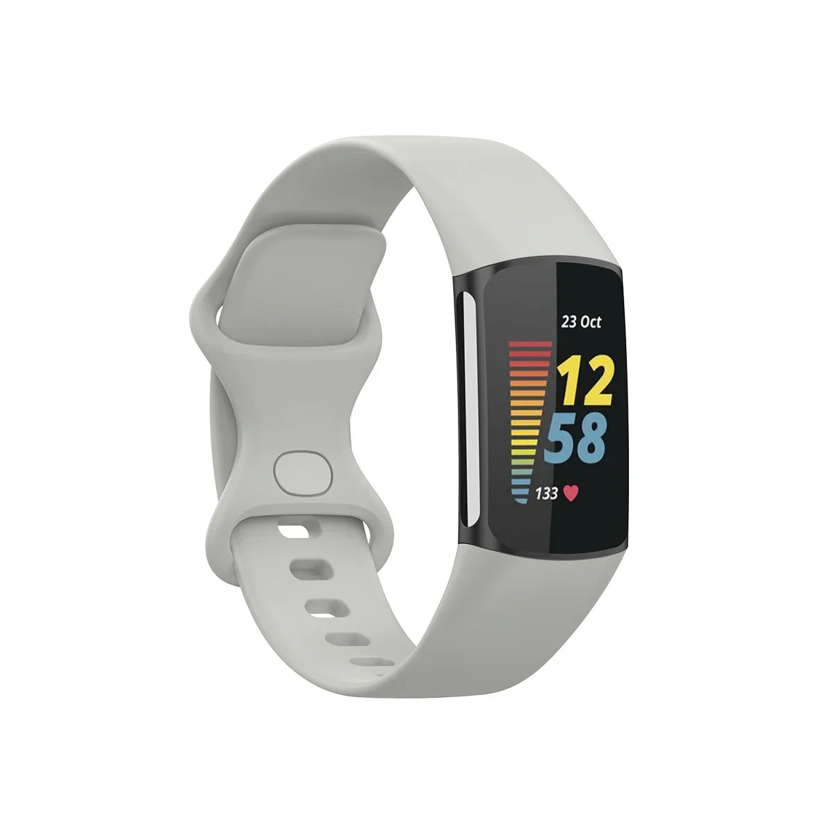 For Fitbit Charge 5-6 Bands