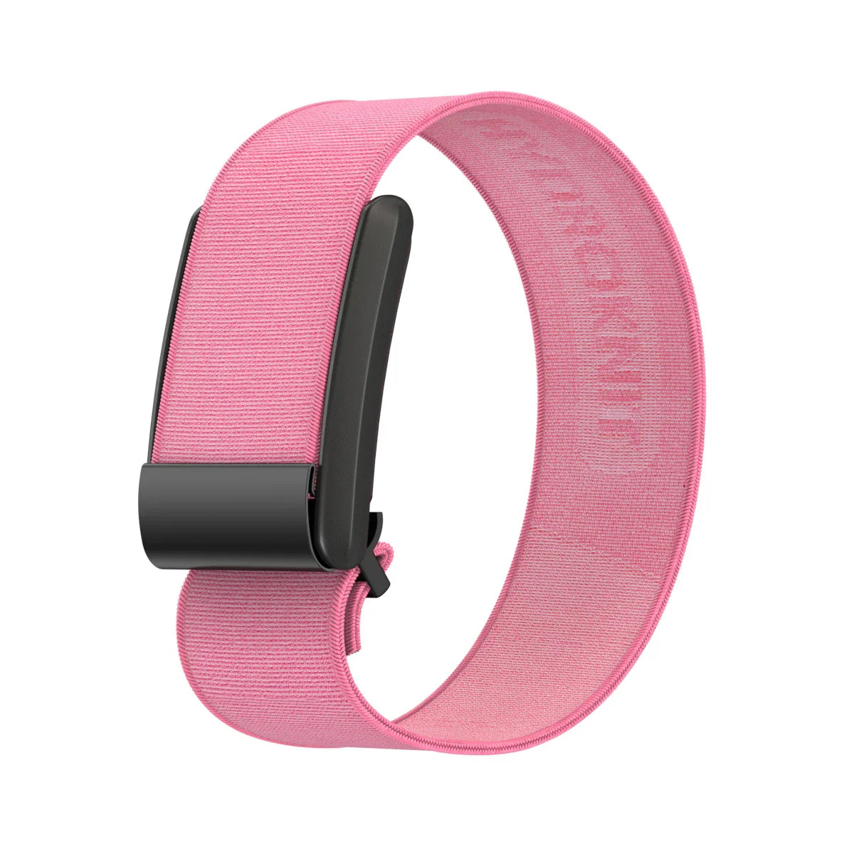 Whoop 3.0 4.0 Nylon Band - Breathable Soft Lightweight