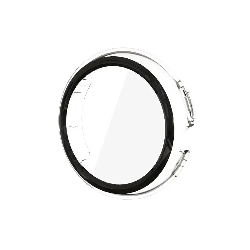 Google Pixel Watch Protective Case - Durable Cover