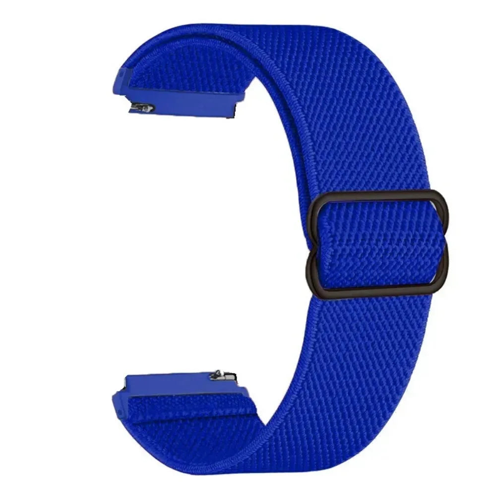 Polar Nylon Loop Watch Band Replacement for Polar Smartwatch