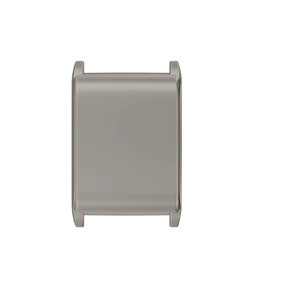 Whoop 4.0 3.0 Nylon Band - Breathable Elastic Lightweight