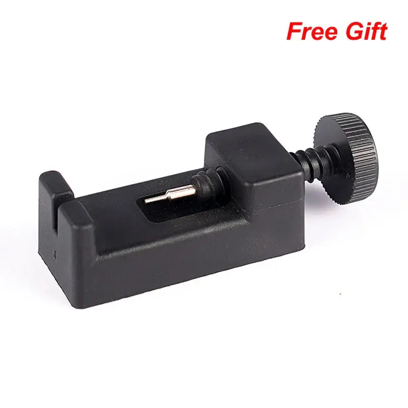 Fitbit Charge 5 6 3 4 2 Stainless Steel Metal Band