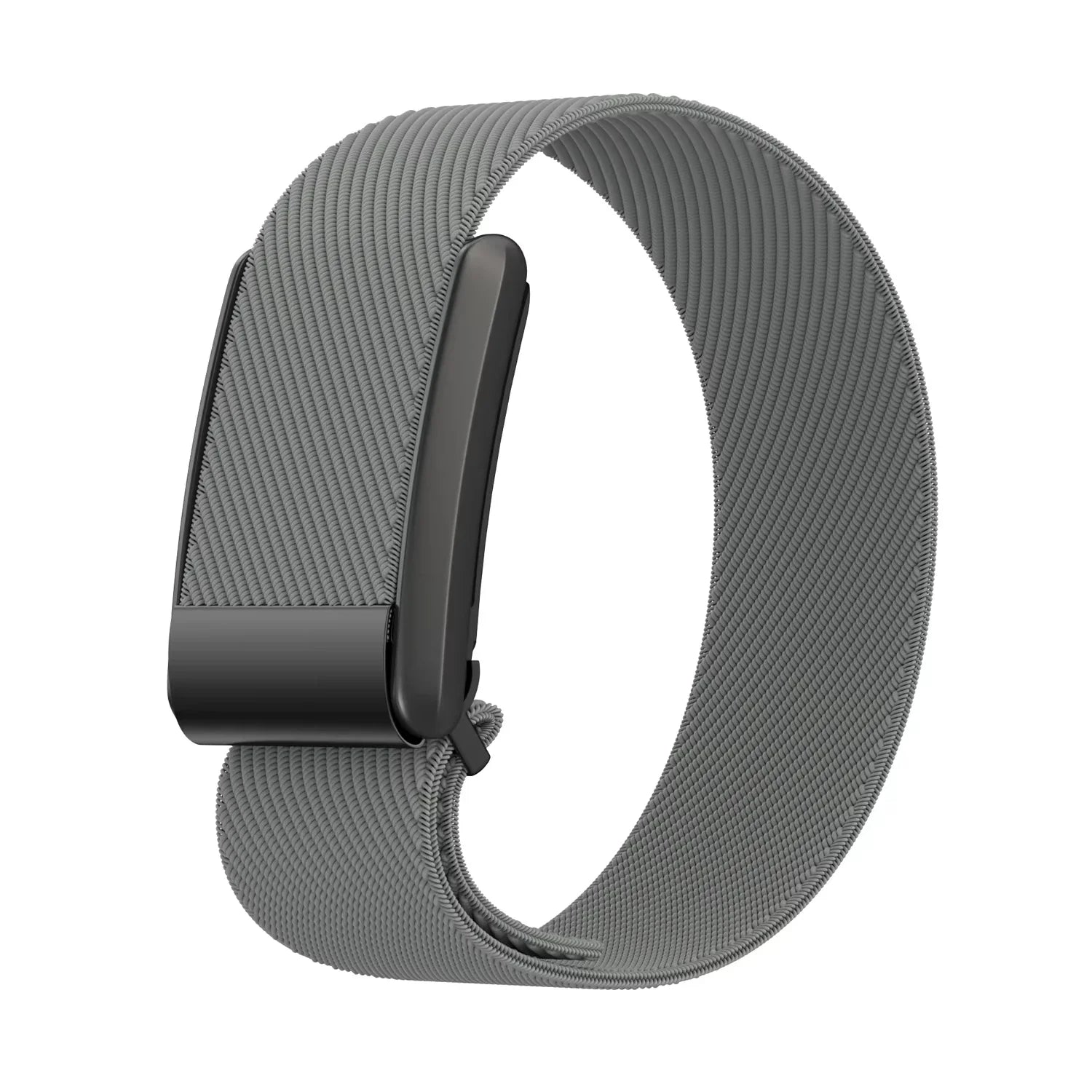 WHOOP 4.0 3.0 Nylon Band - Breathable Soft Sport Comfort
