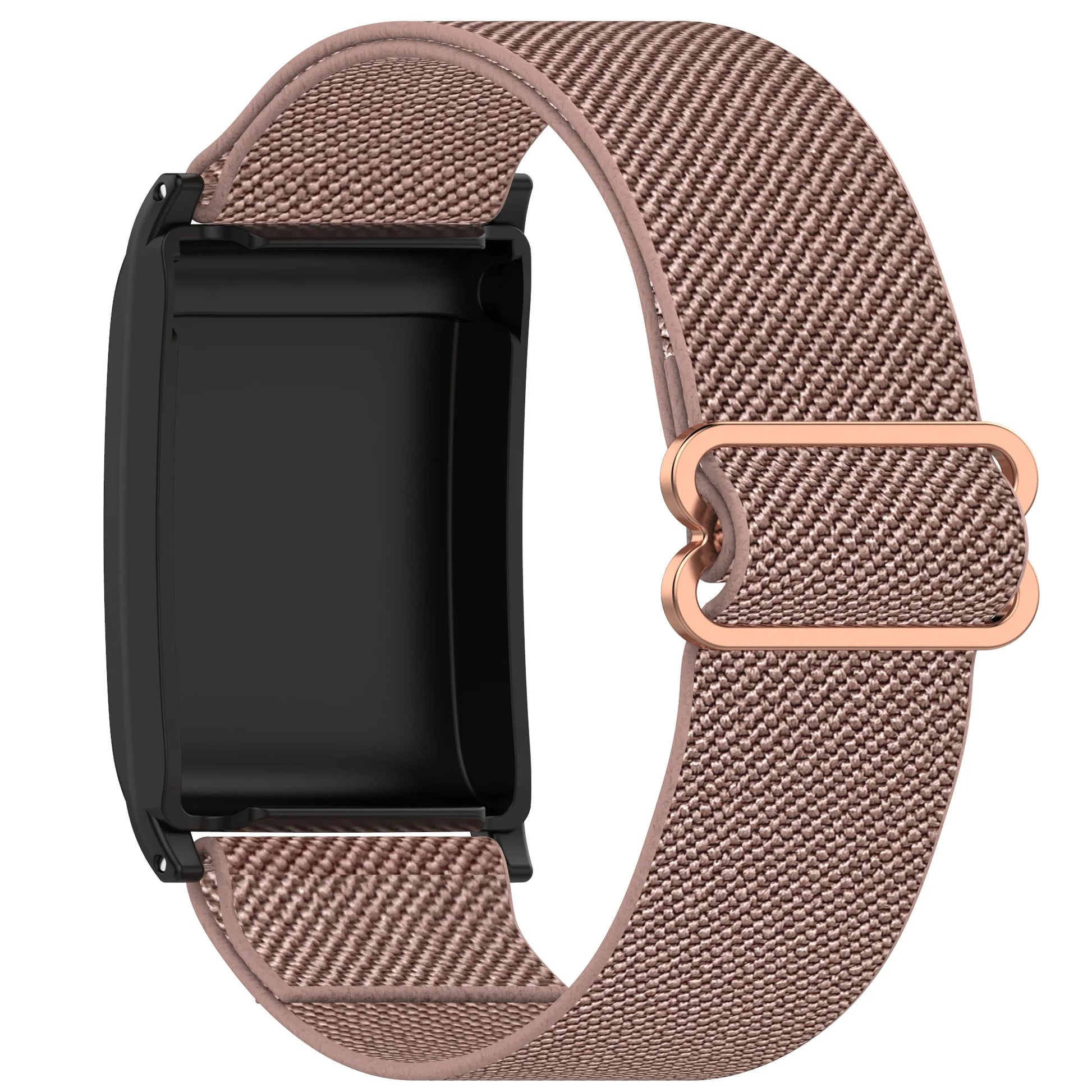 WHOOP 4.0 3.0 Nylon Band - Breathable Soft Sport Comfort