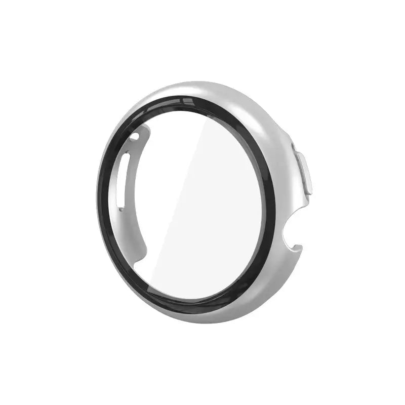 Google Pixel Watch Protective Case - Durable Cover