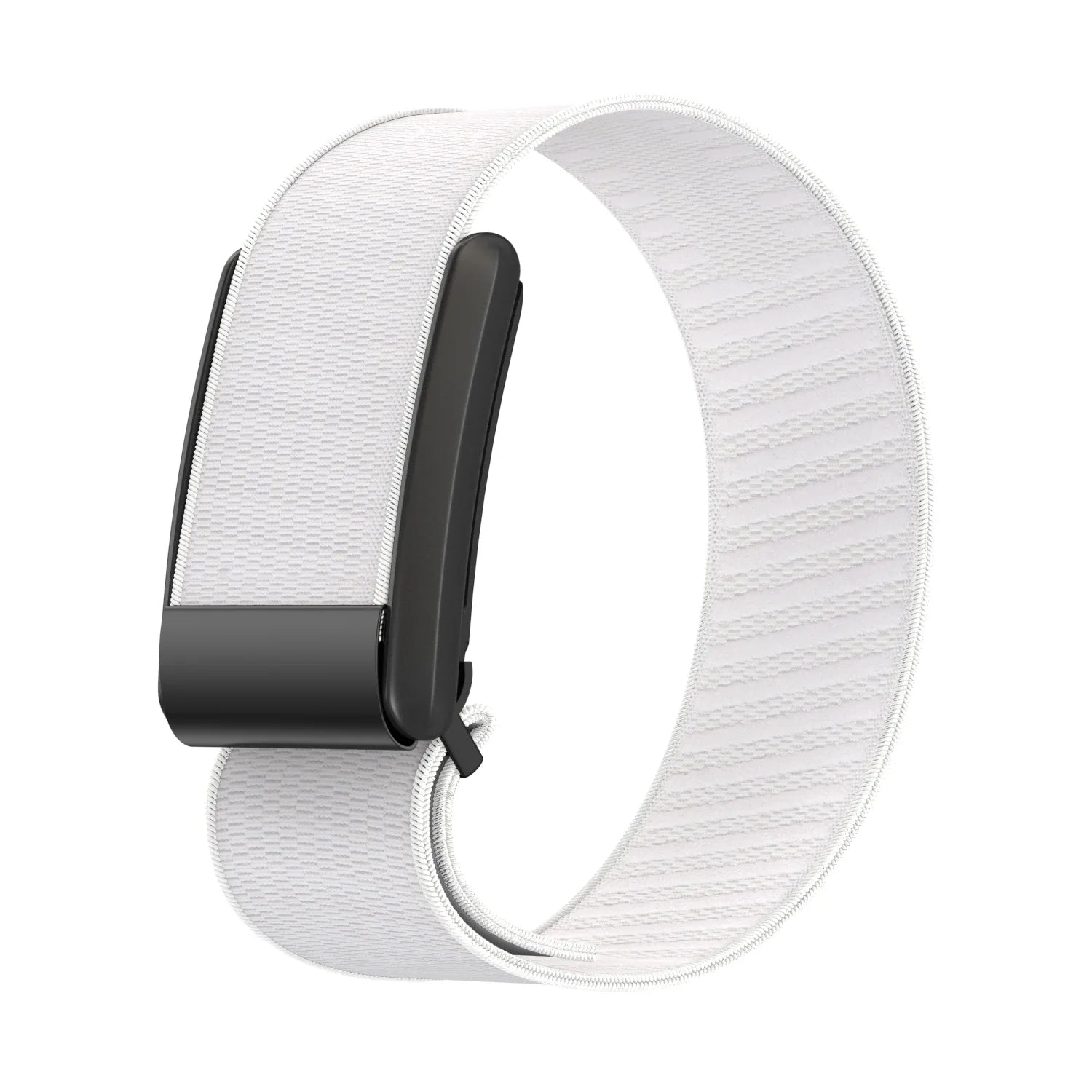 Whoop 3.0 4.0 Nylon Band - Breathable Soft Lightweight