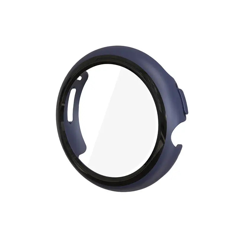 Google Pixel Watch Protective Case - Durable Cover