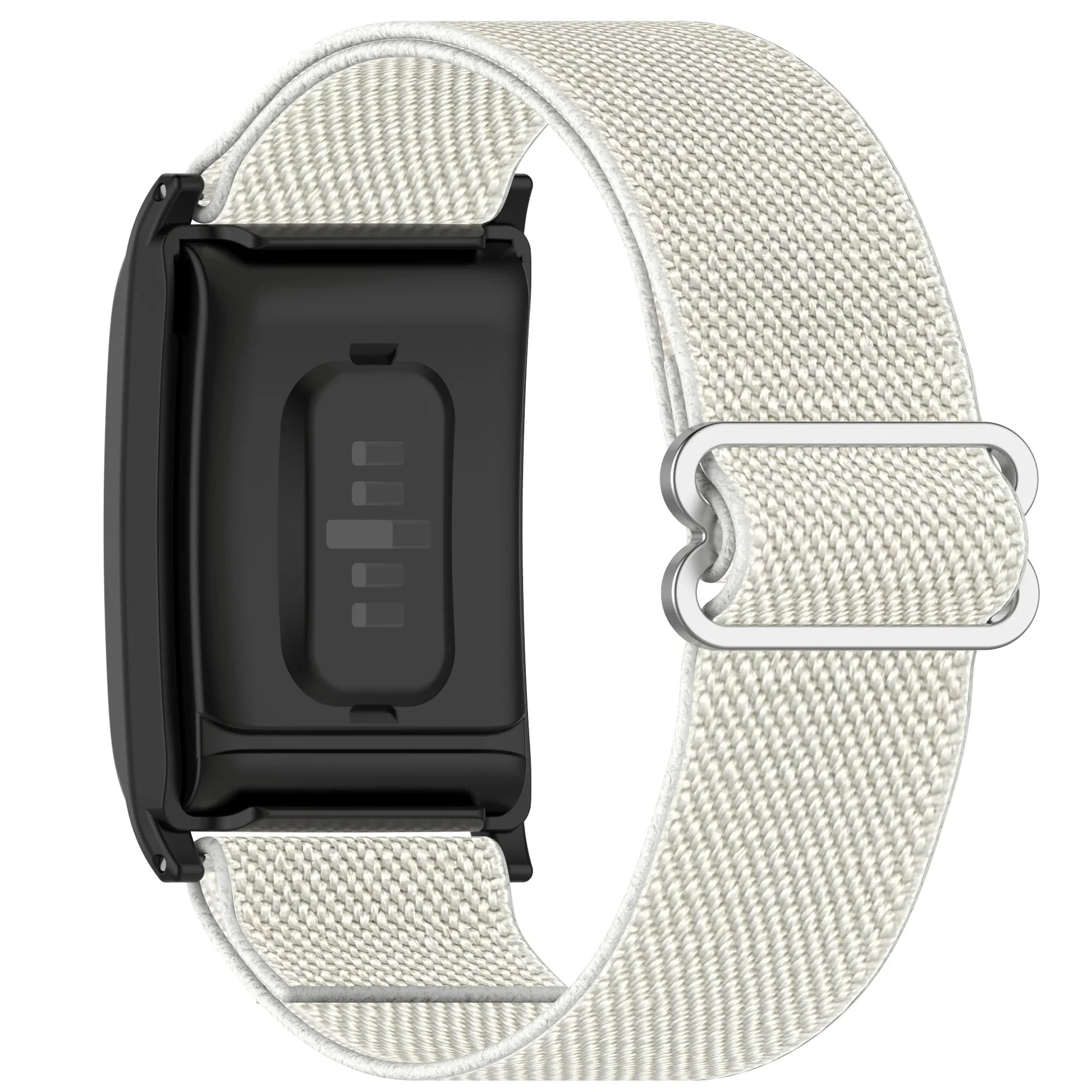 WHOOP 4.0 3.0 Nylon Band - Breathable Soft Sport Comfort