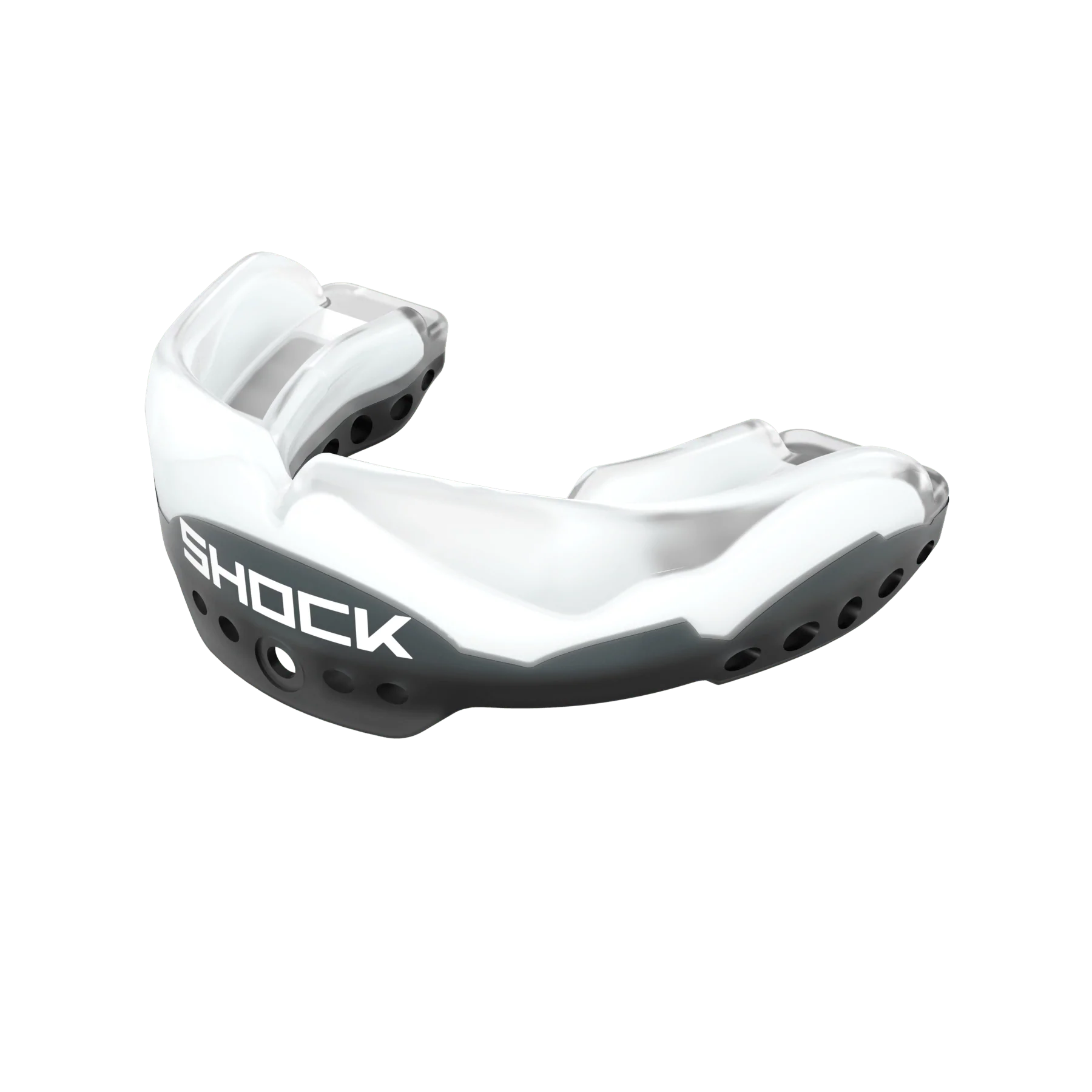 Shock Doctor Adult Ultra 2 STC Mouthguard
