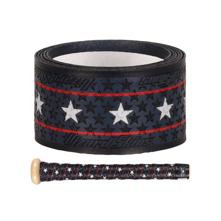 Lizard Skins DSP Ultra Bat Grip - Glory