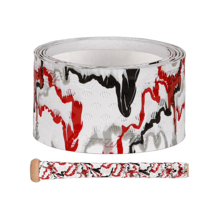 Lizard Skins DSP Ultra Bat Grip - Camo Colors