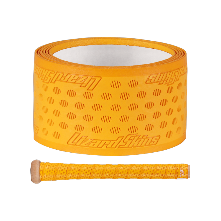 Lizard Skins DSP Ultra Bat Grip - Solid Colors
