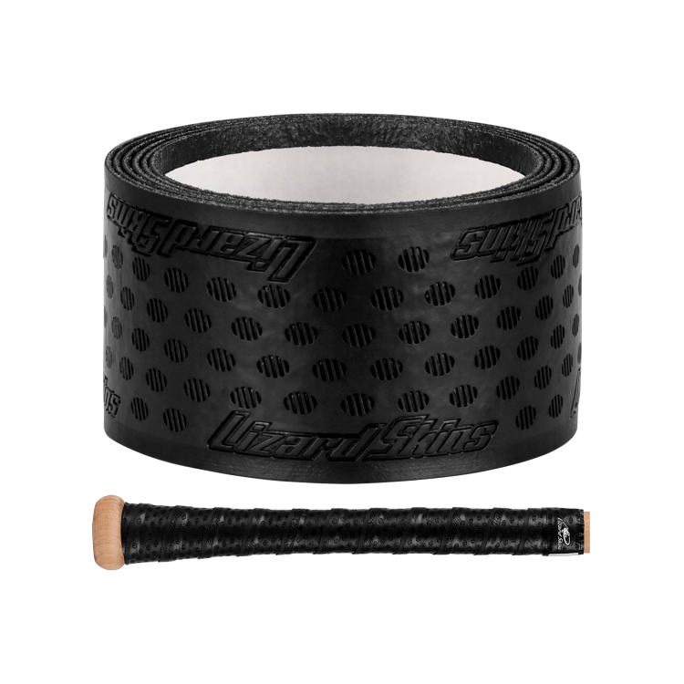 Lizard Skins DSP Ultra Bat Grip - Solid Colors