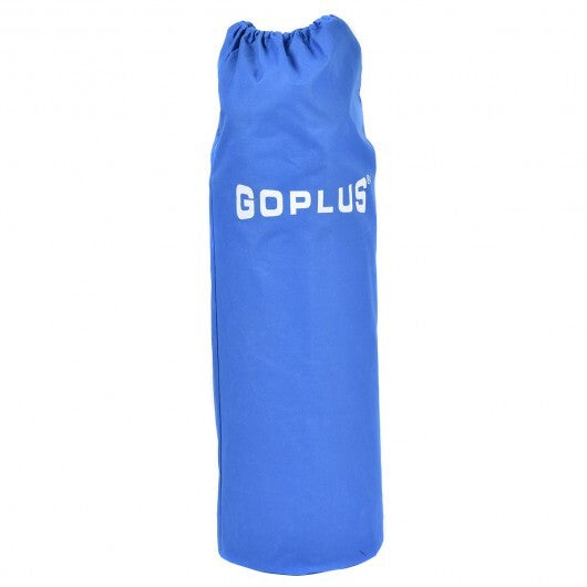 2 Feet Kids Gloves Skipping Rope Boxing Set