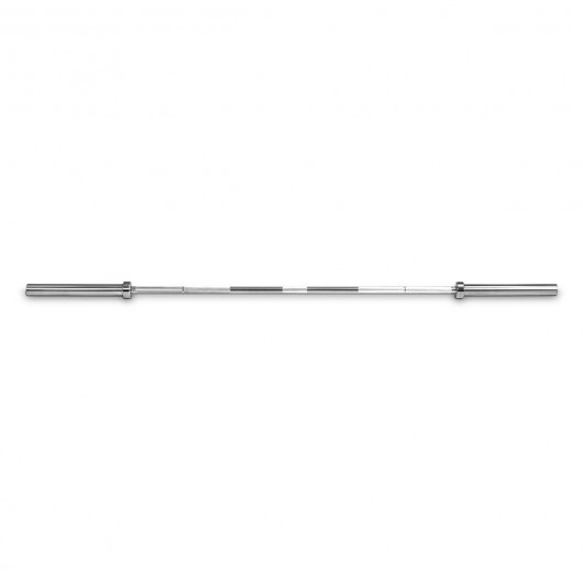 1000 lbs Weight Lifting Barbell
