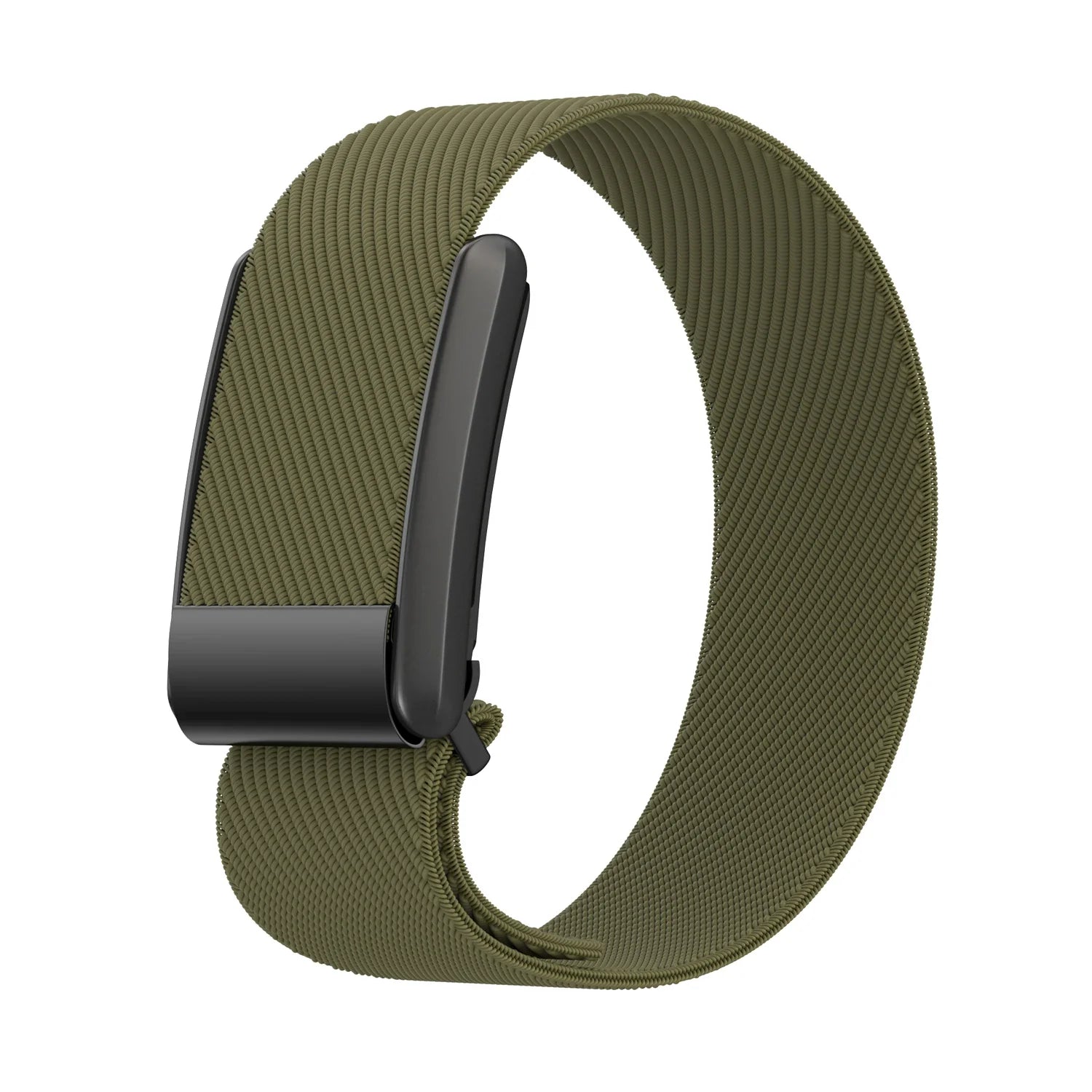 Whoop 3.0 4.0 Nylon Band - Breathable Soft Lightweight