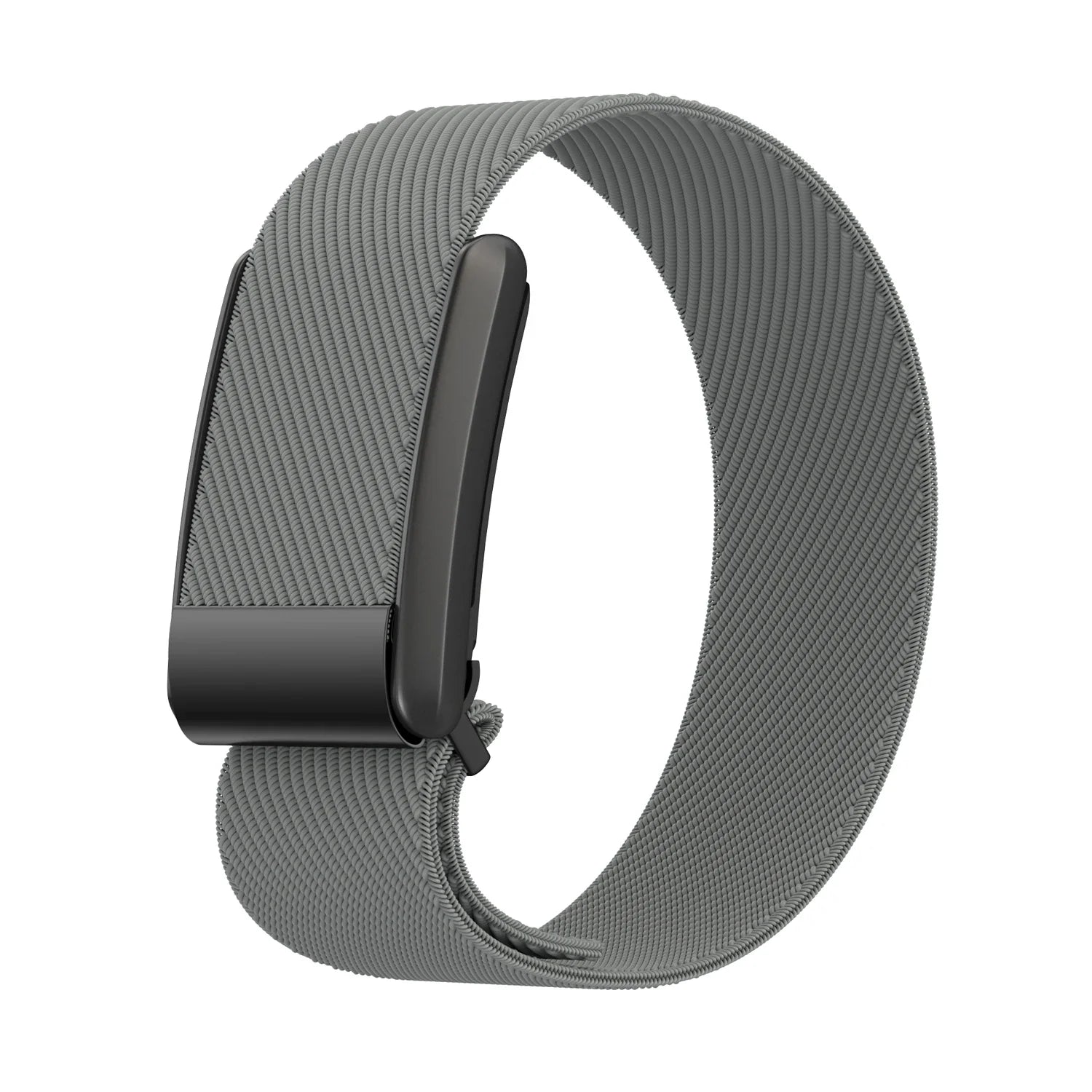 Whoop 3.0 4.0 Nylon Band - Breathable Soft Lightweight