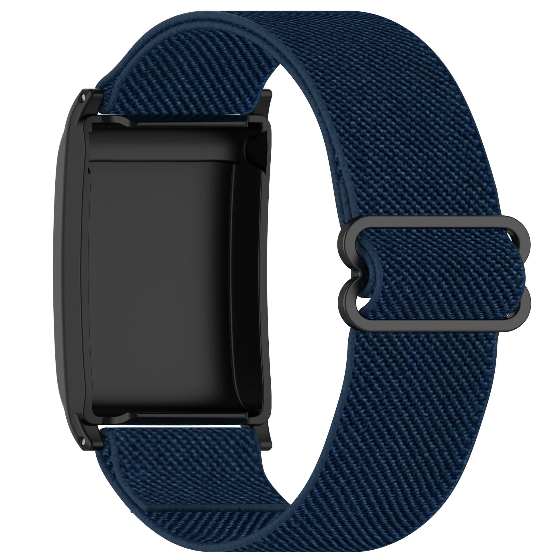 WHOOP 4.0 3.0 Nylon Band - Breathable Soft Sport Comfort
