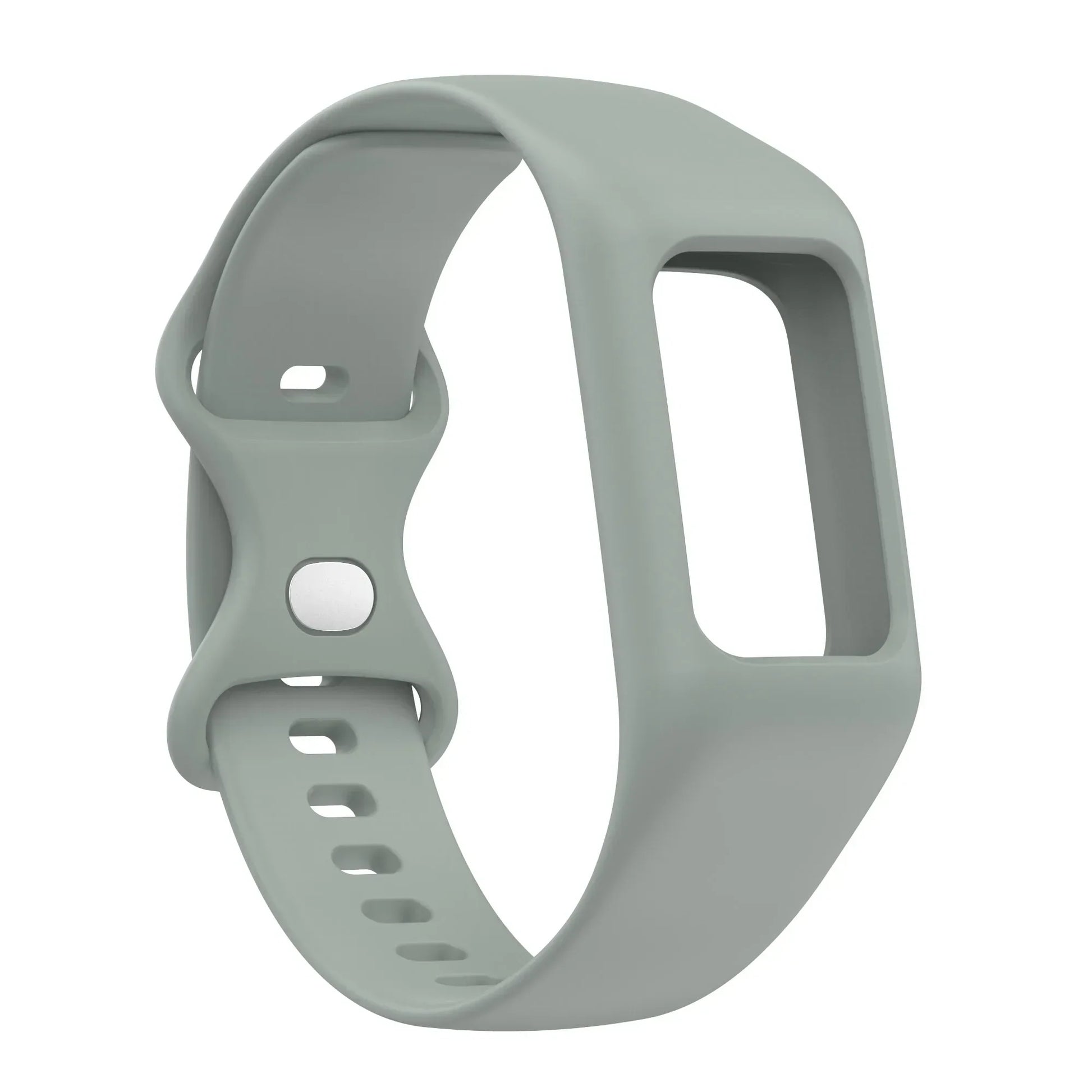 Fitbit Charge 6 5 4 3 Silicone Sports Band