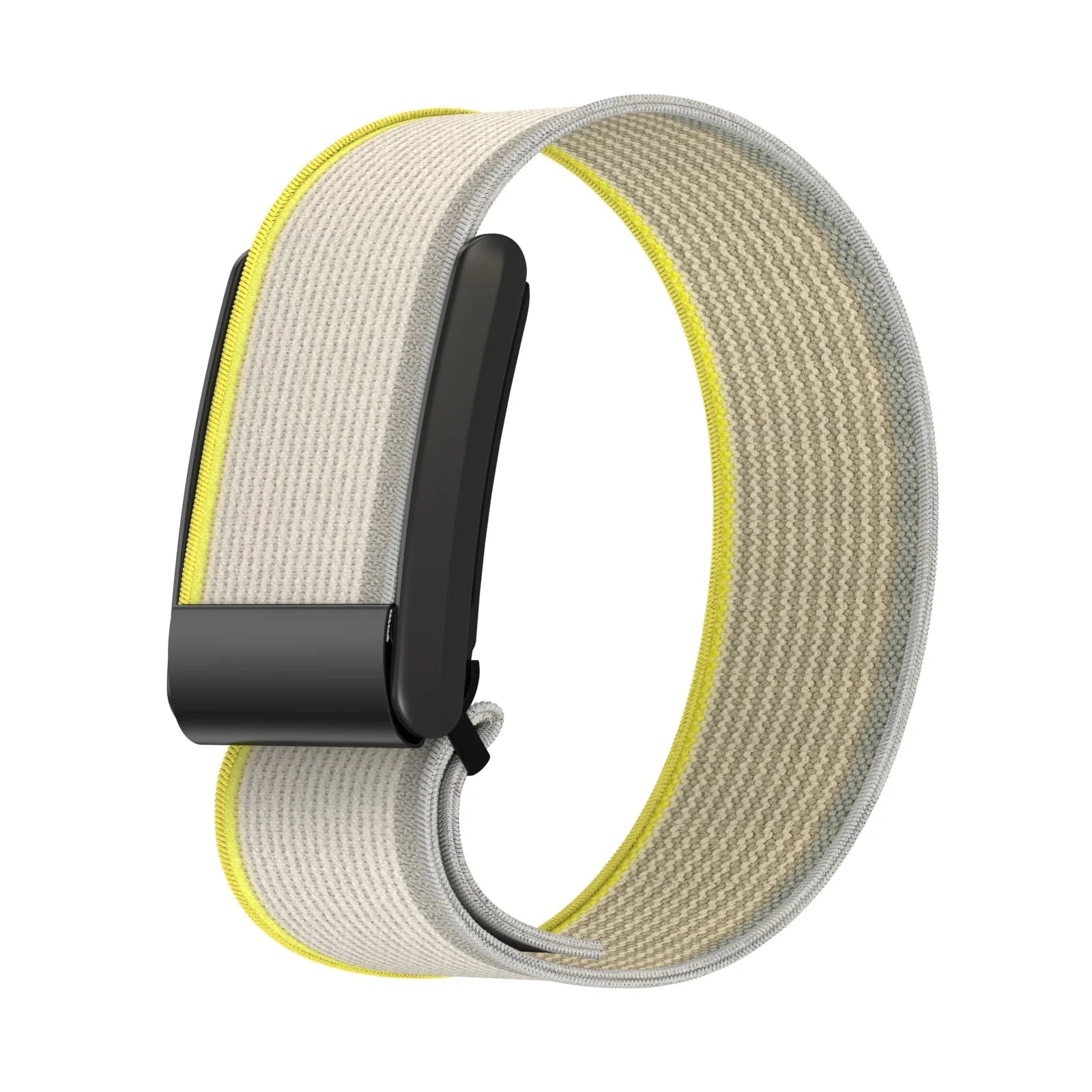 Whoop 3.0 4.0 Nylon Band - Breathable Soft Lightweight