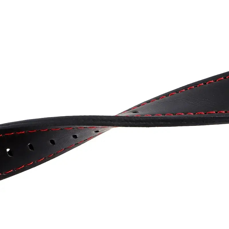 Huawei Leather Watch Band - Premium Colorful Design