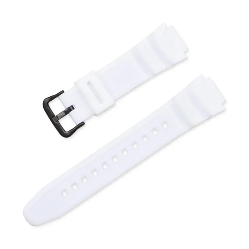 OnePlus Watch Band Replacement, Soft Silicone Sport Strap Bracelet