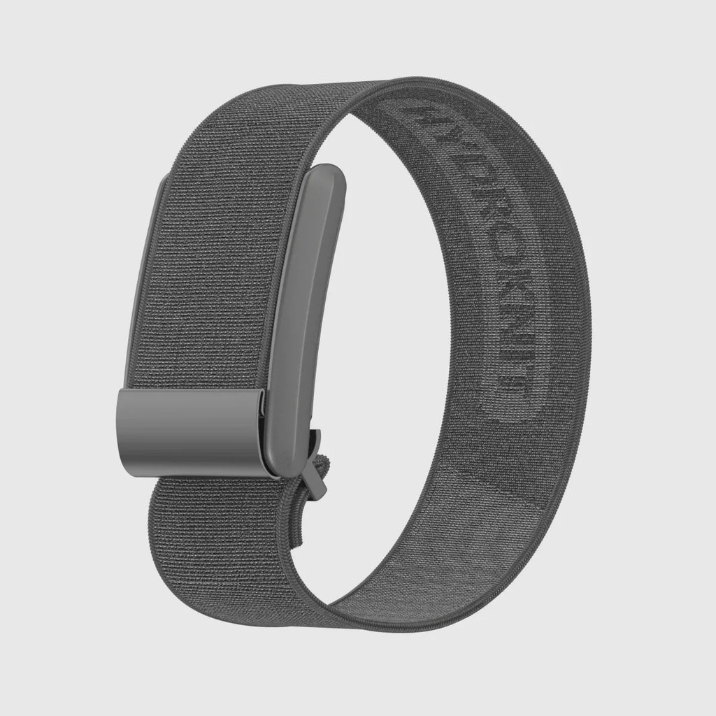 Whoop 3.0 4.0 Nylon Band - Breathable Soft Lightweight