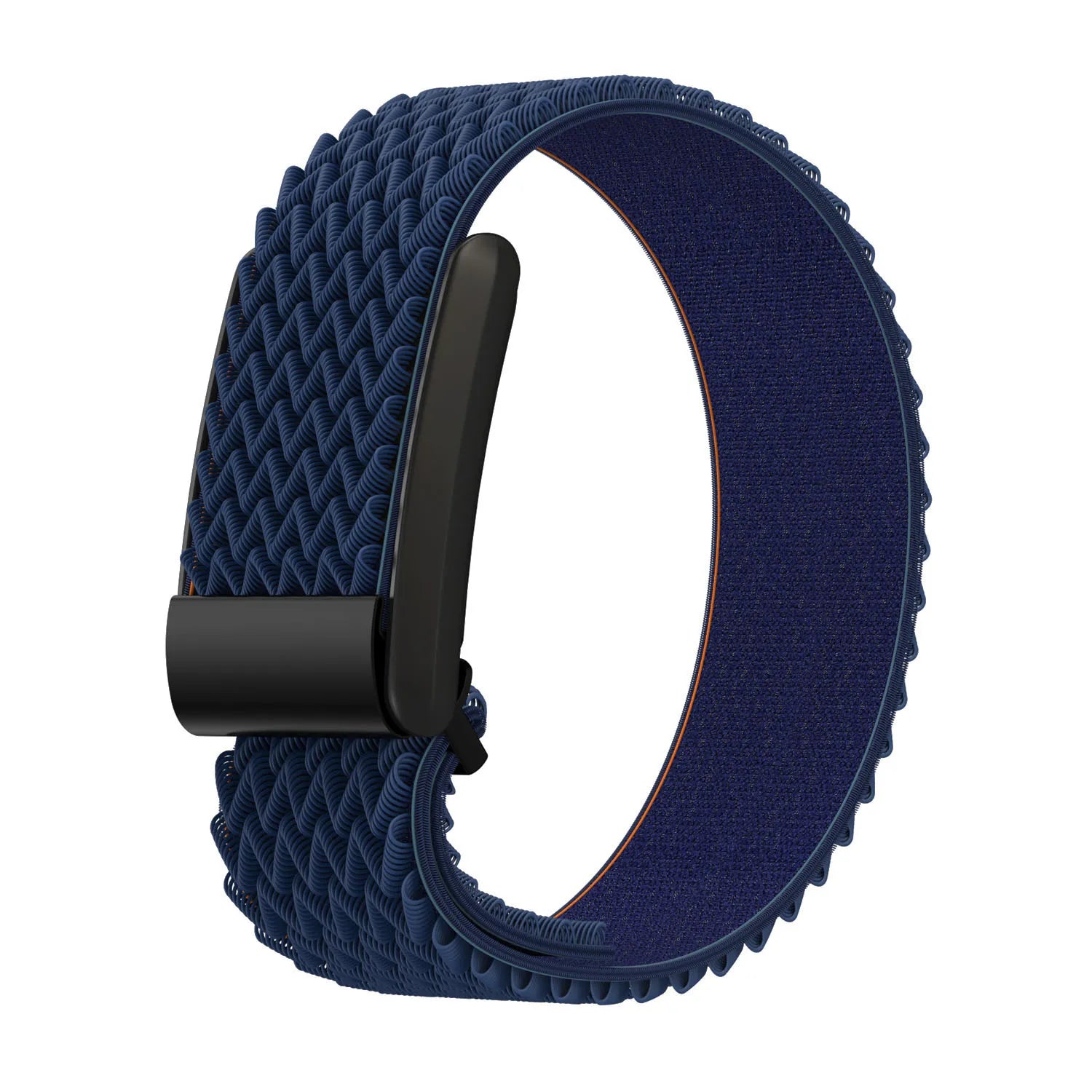 Whoop 3.0 4.0 Nylon Band - Breathable Soft Lightweight