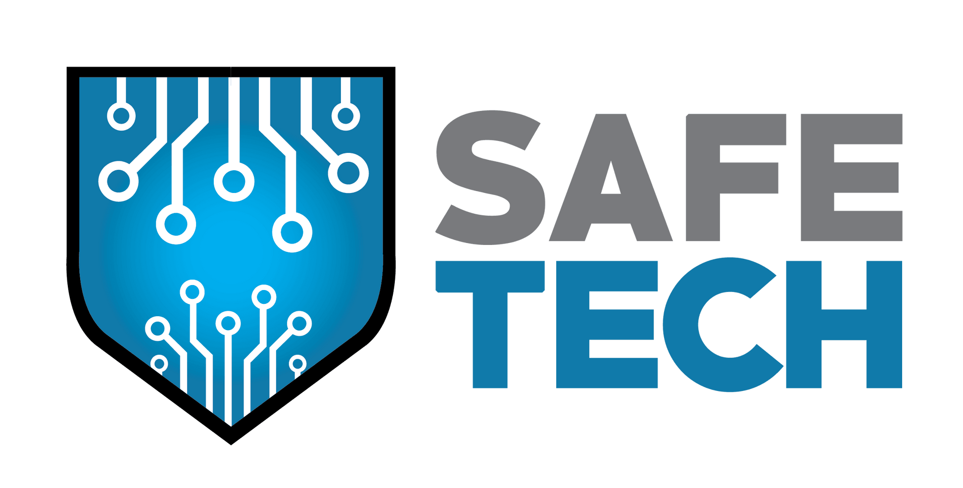 SafeTech Warranty Protection Plan - Up to $3000