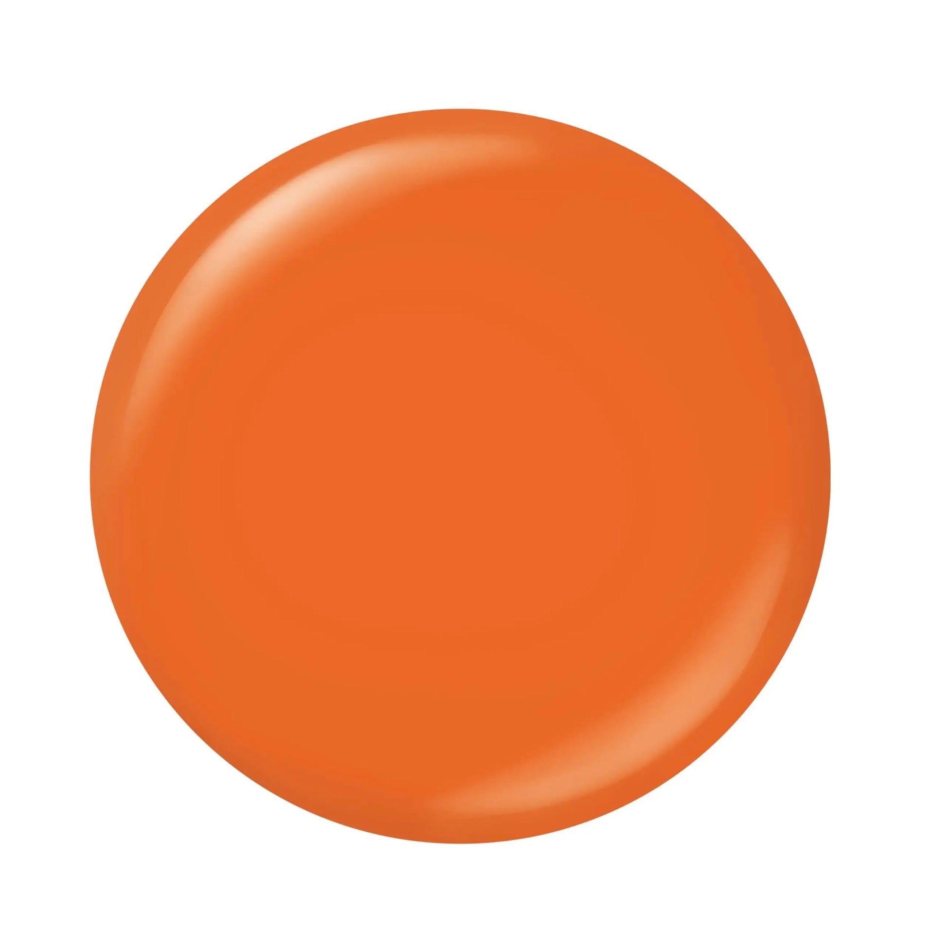 Sally Hansen Insta-Dri® Color Collision Nail Polish - Time Warmth (0.31 fl oz)