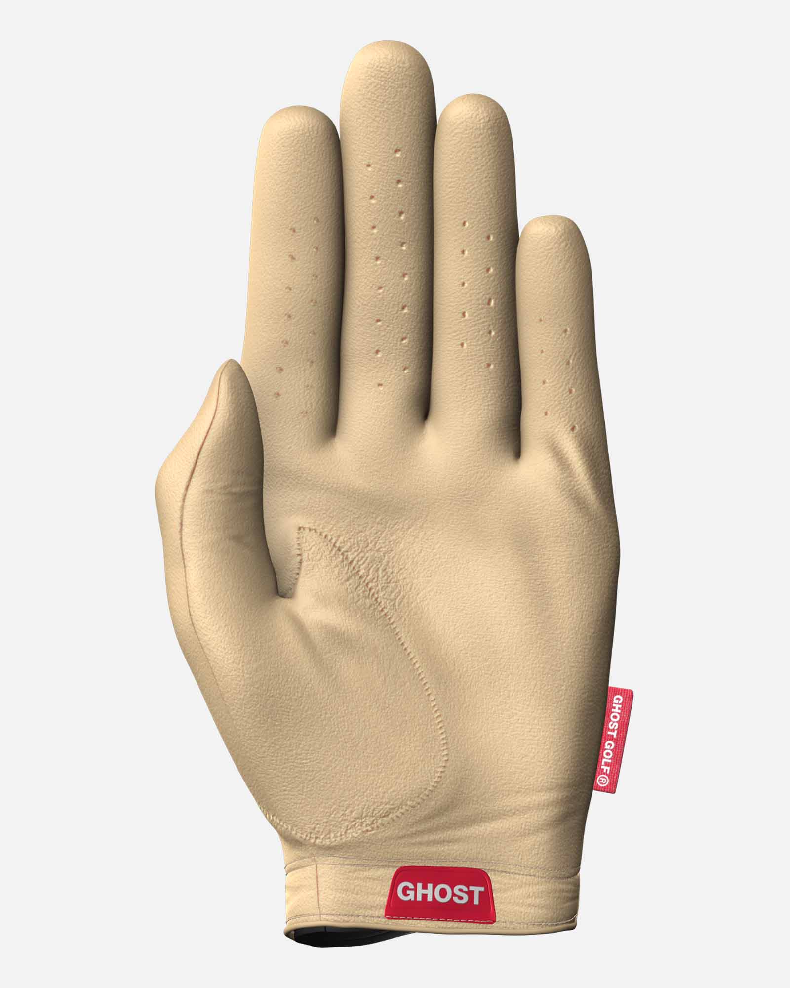WOMEN'S GHOST SAND