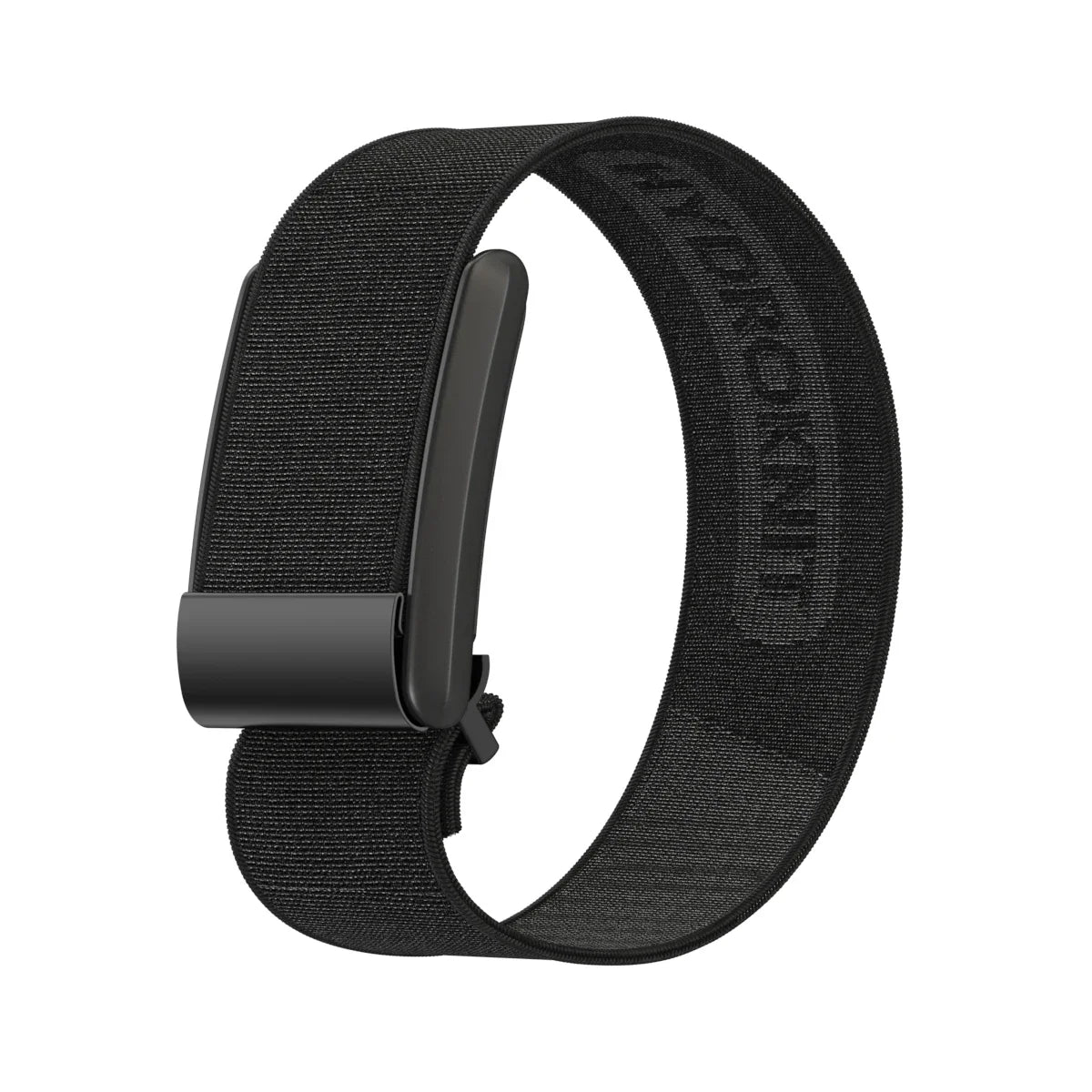 Whoop 3.0 4.0 Nylon Band - Breathable Soft Lightweight