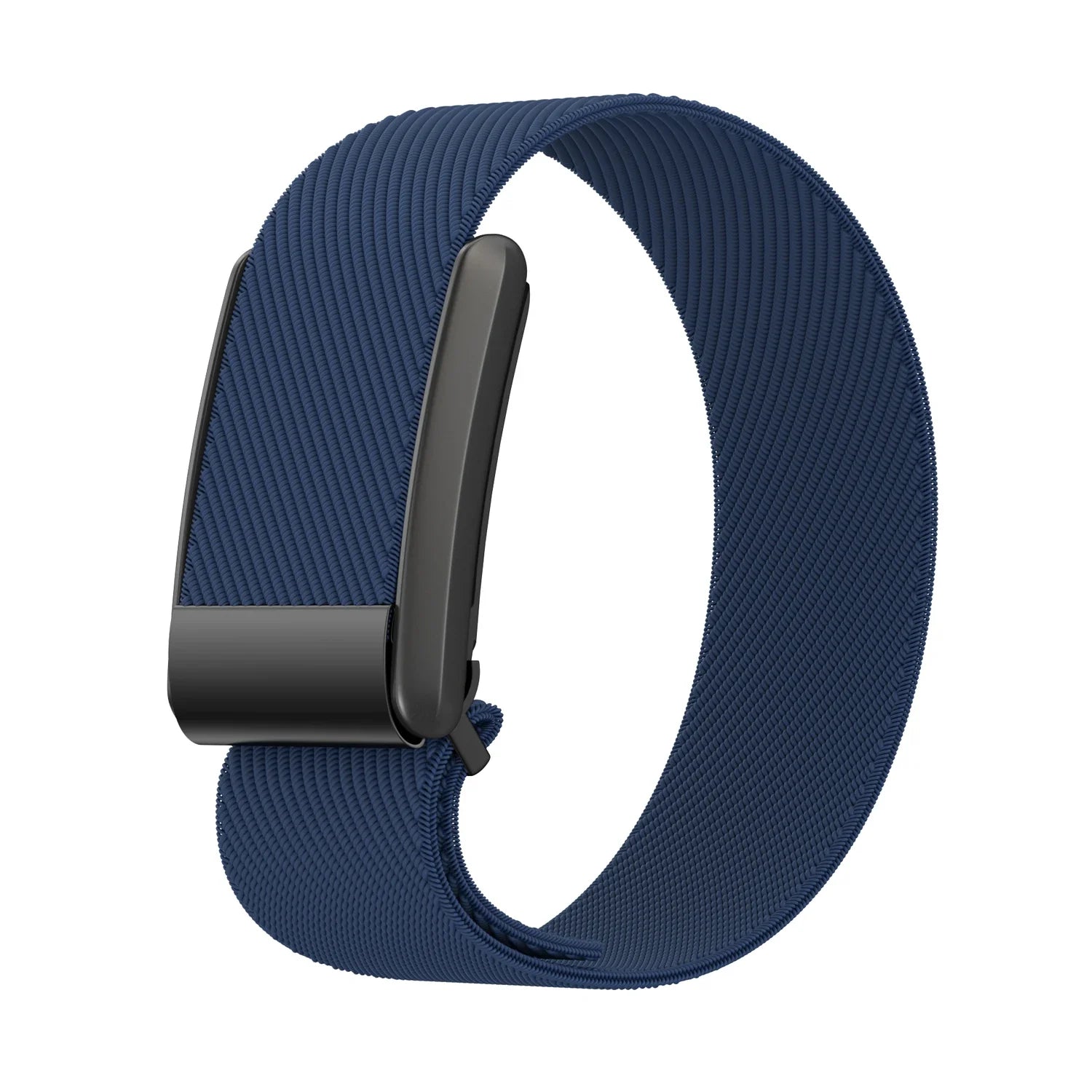 Whoop 3.0 4.0 Nylon Band - Breathable Soft Lightweight