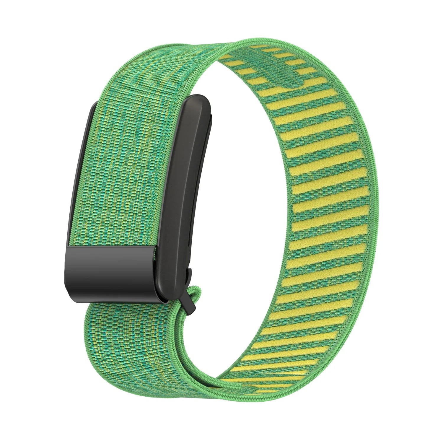Whoop 3.0 4.0 Nylon Band - Breathable Soft Lightweight