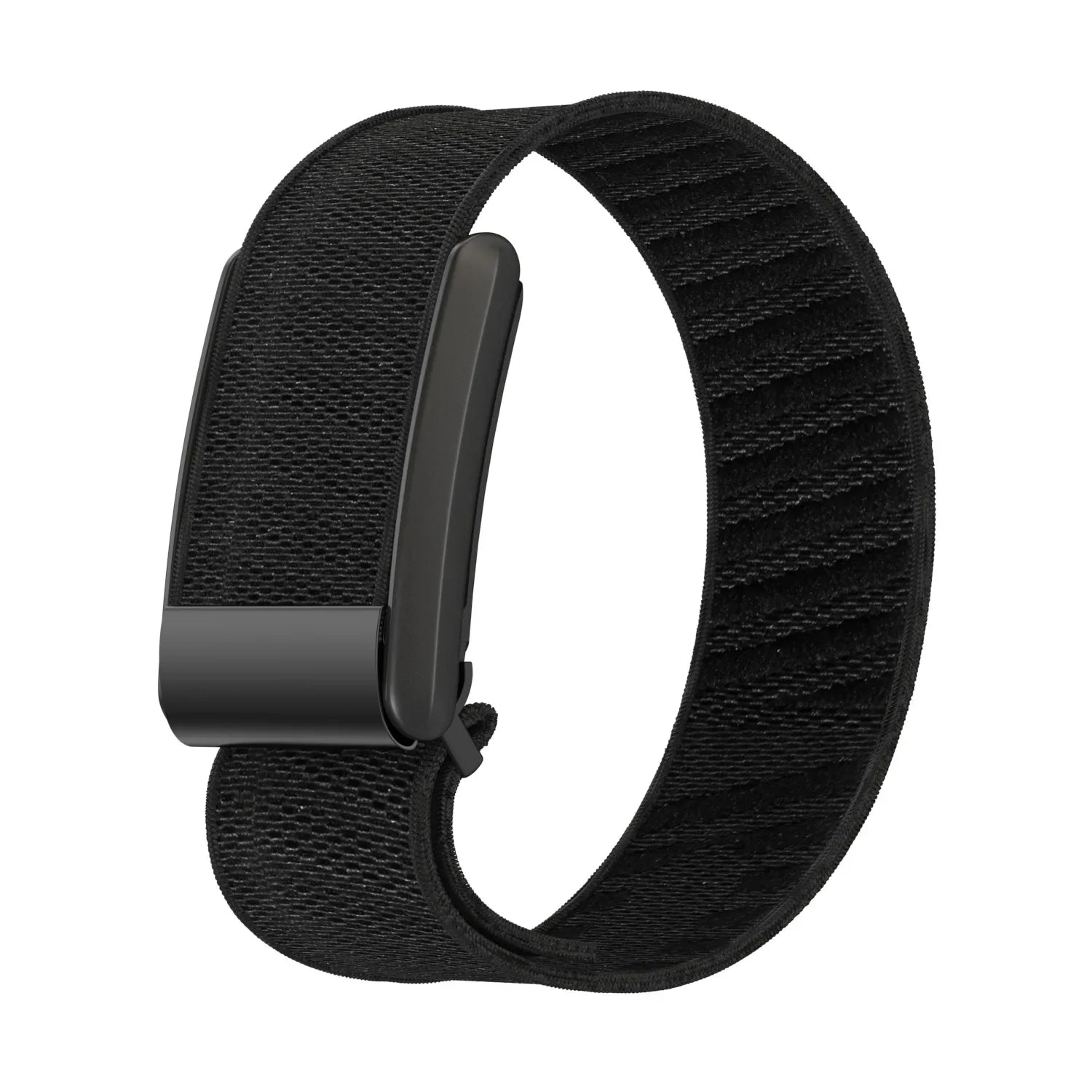 Whoop 5.0/4.0/3.0 Nylon Strap - Breathable Stretchy