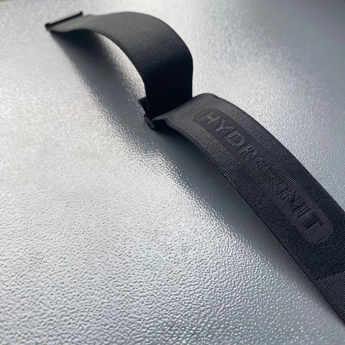 WHOOP 4.0 3.0 Nylon Band - Breathable Stretchy Athletic