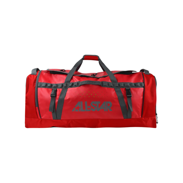 All-Star S7 Elite™ Catcher's Duffle