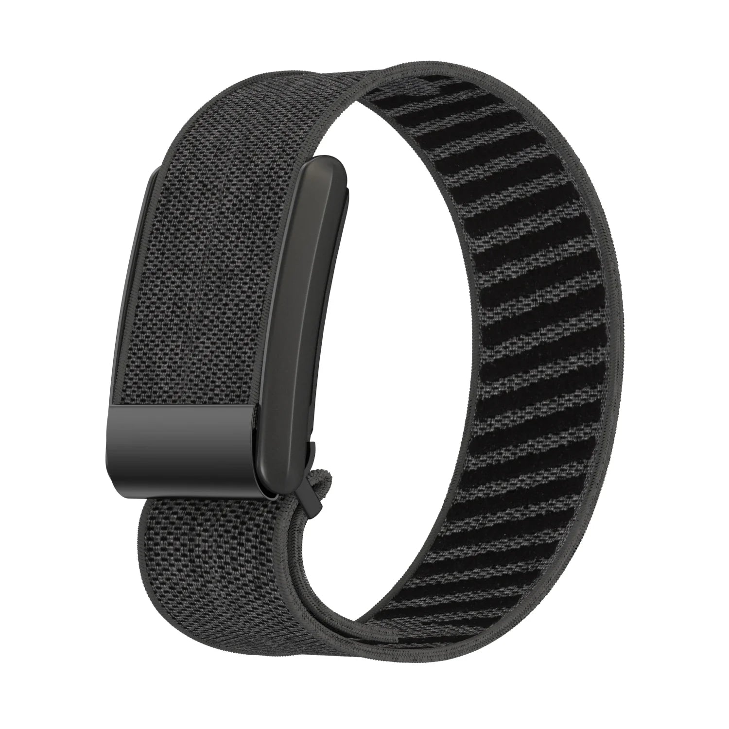 Whoop 3.0 4.0 Nylon Band - Breathable Soft Lightweight