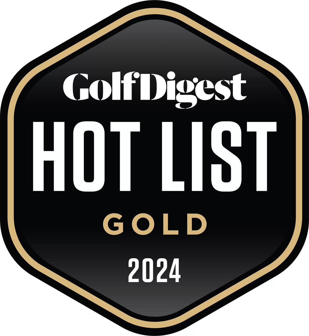 Scotty Cameron 2023 Super Select Squareback 2 Putter