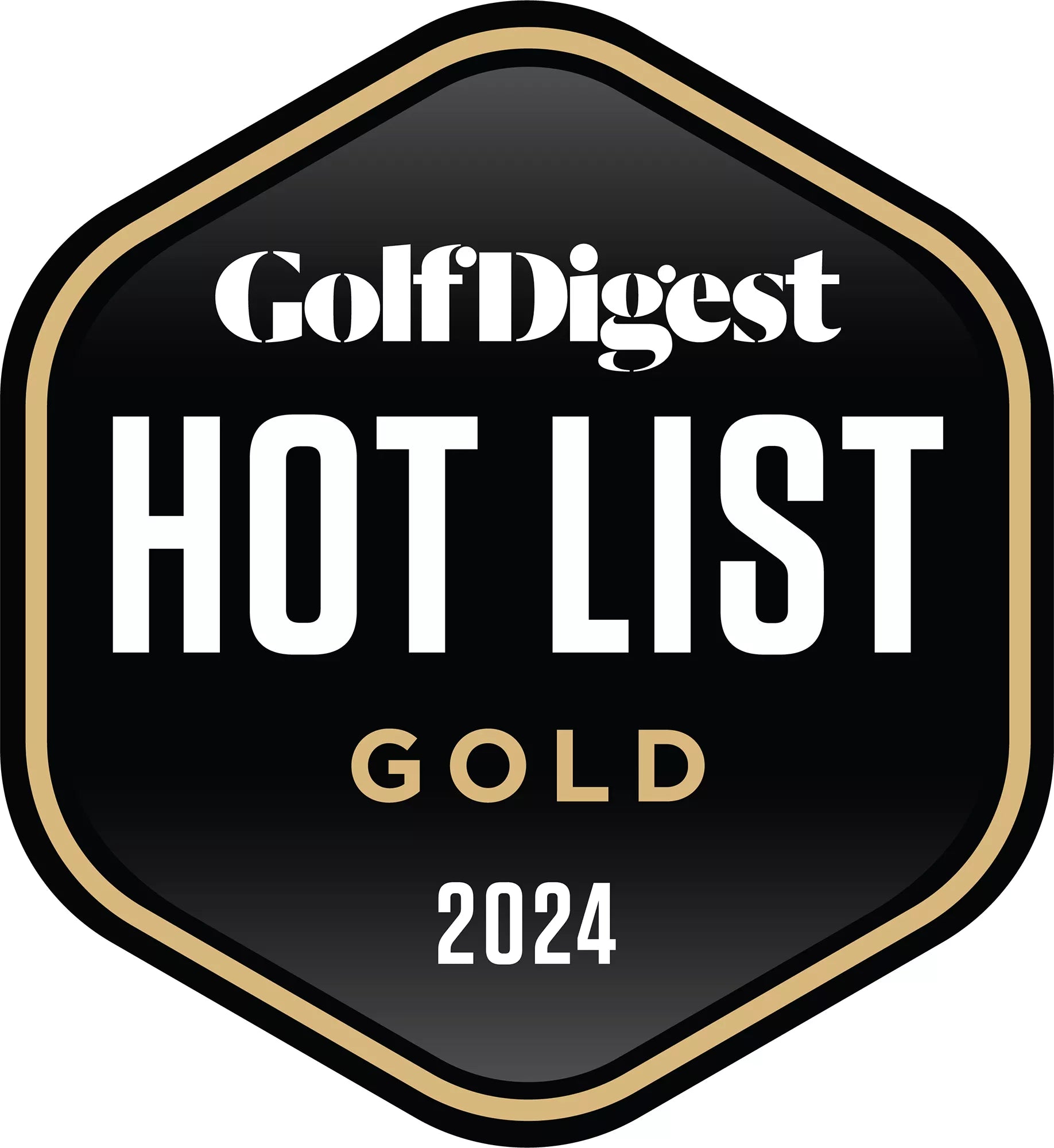 Scotty Cameron 2023 Super Select Squareback 2 Putter