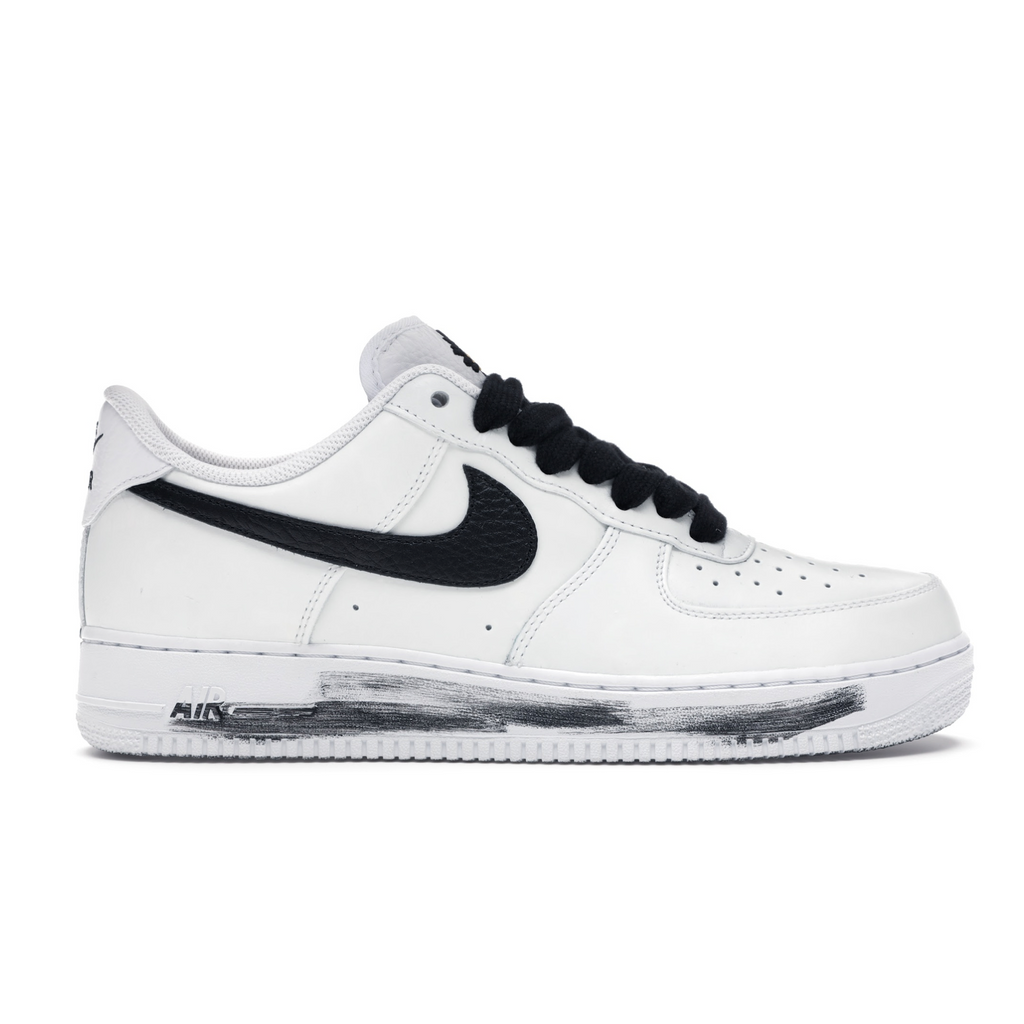Nike Air Force 1 Low G-Dragon Peaceminusone Para-Noise 2.0