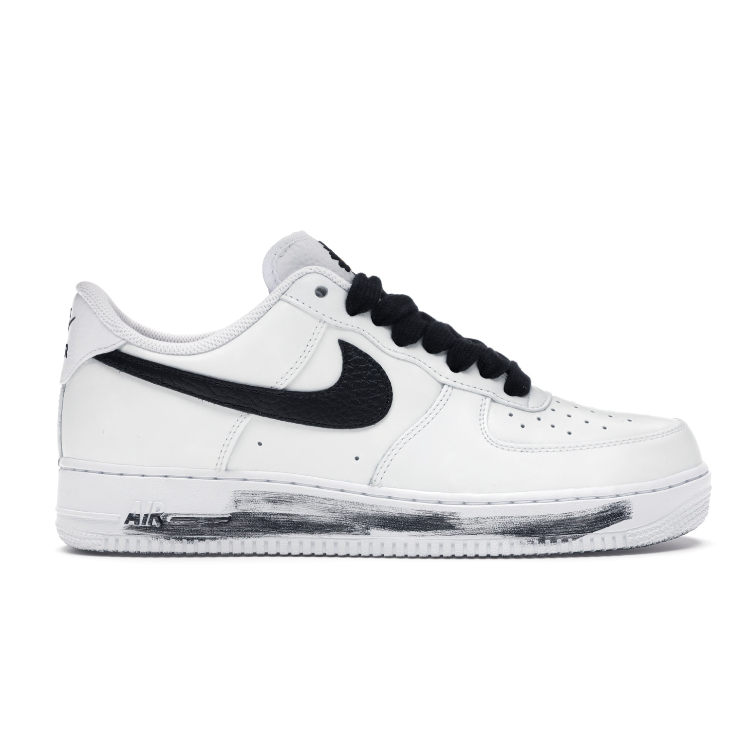 Nike Air Force 1 Low G-Dragon Peaceminusone Para-Noise 2.0