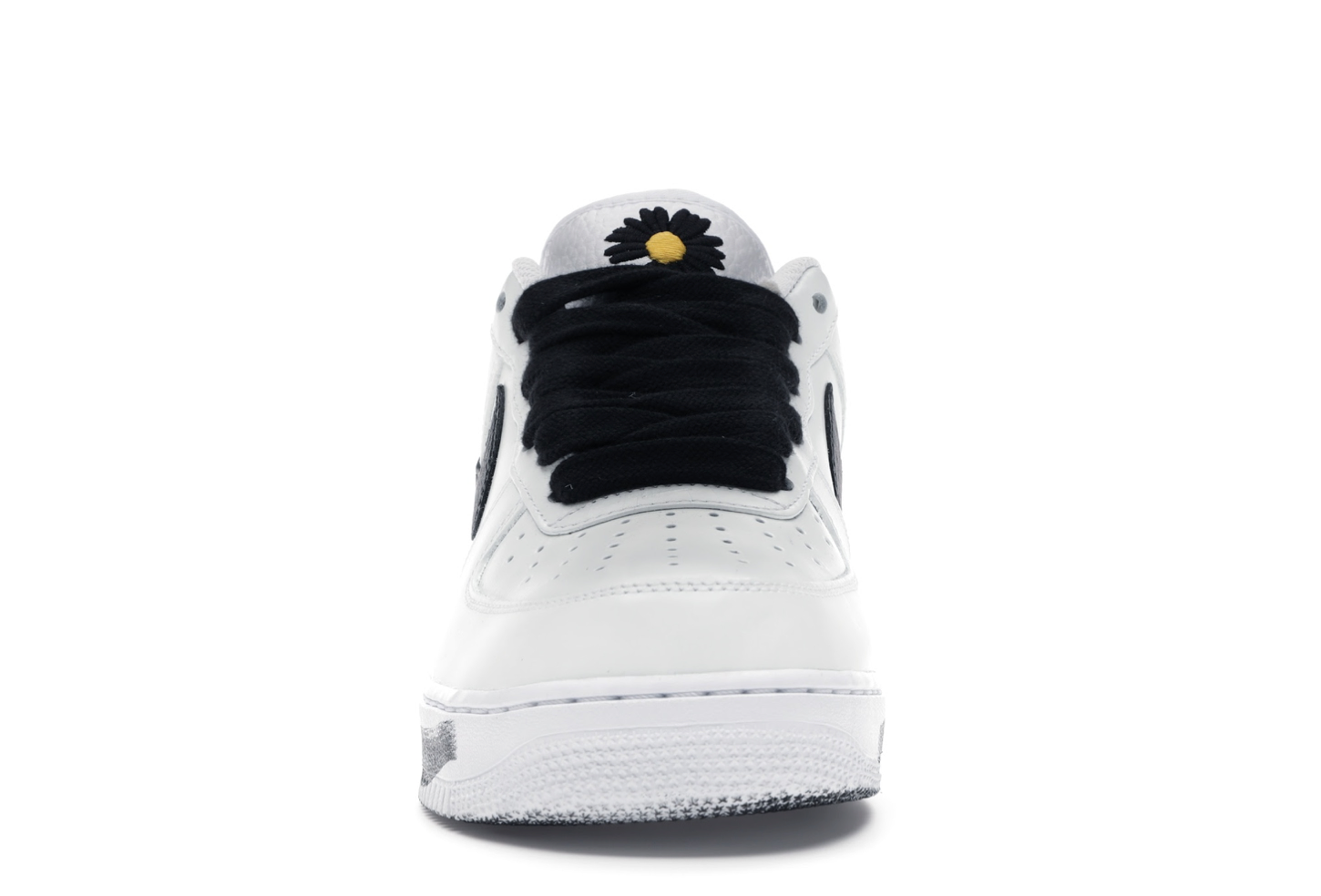 Nike Air Force 1 Low G-Dragon Peaceminusone Para-Noise 2.0