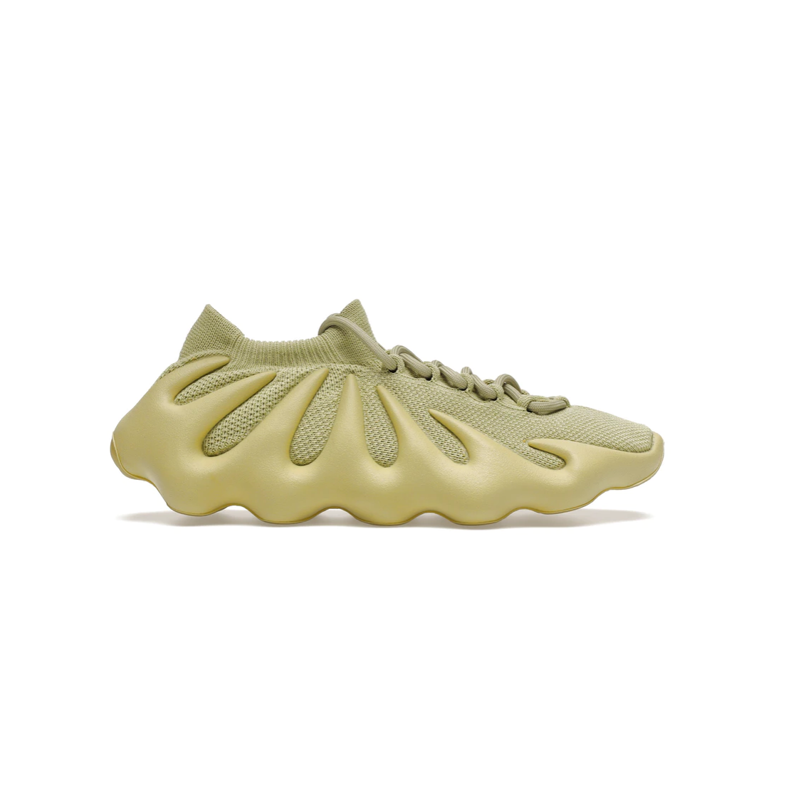 Adidas Yeezy 450 "Resin"