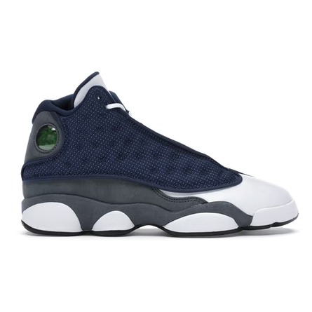 Jordan Retro 13 "Flint" (2020) (GS)