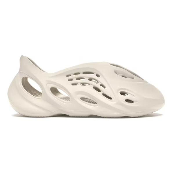 adidas Yeezy Foam RNNR Ararat