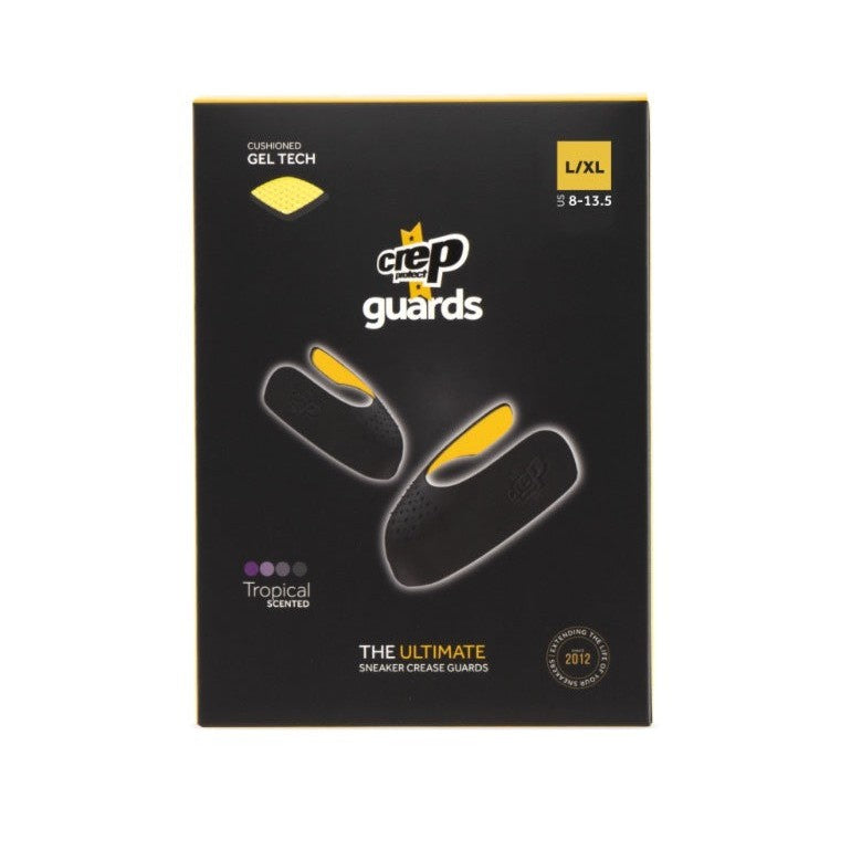 Crep Protect Sneaker Guards